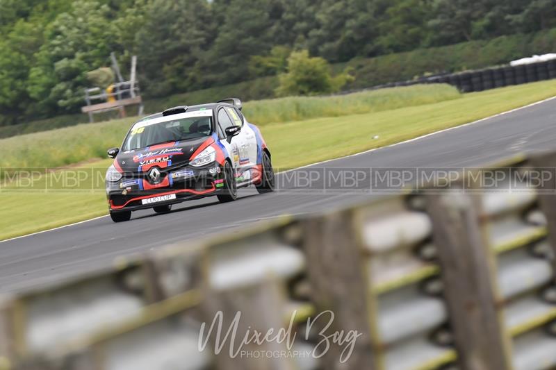 BTCC motorsport photography uk