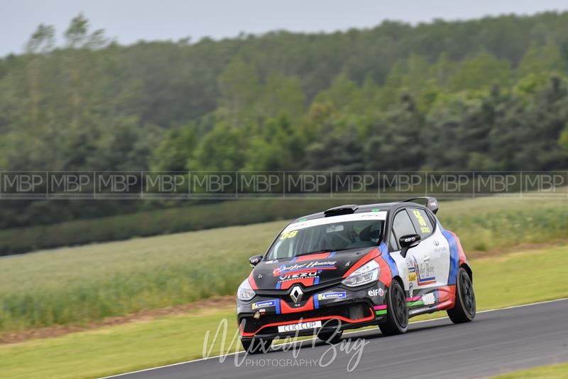 BTCC motorsport photography uk