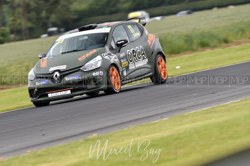 BTCC motorsport photography uk