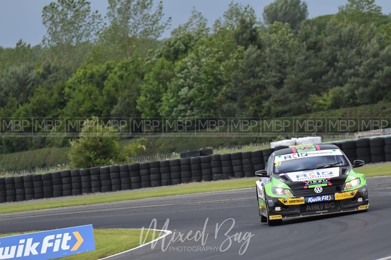 BTCC motorsport photography uk