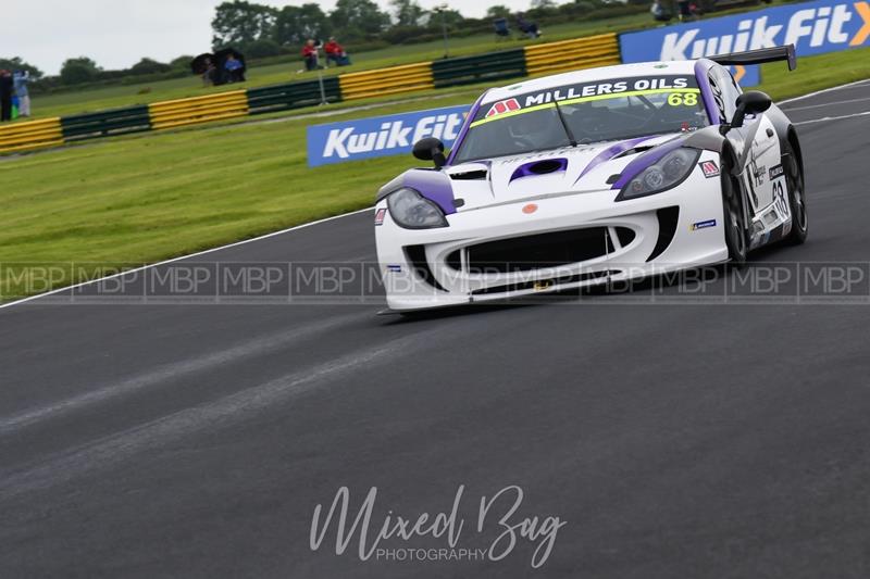 BTCC motorsport photography uk