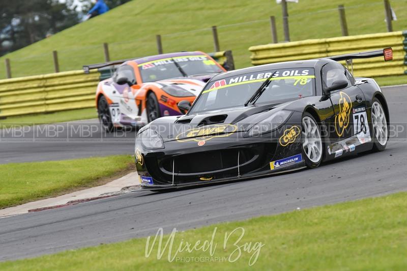 BTCC motorsport photography uk