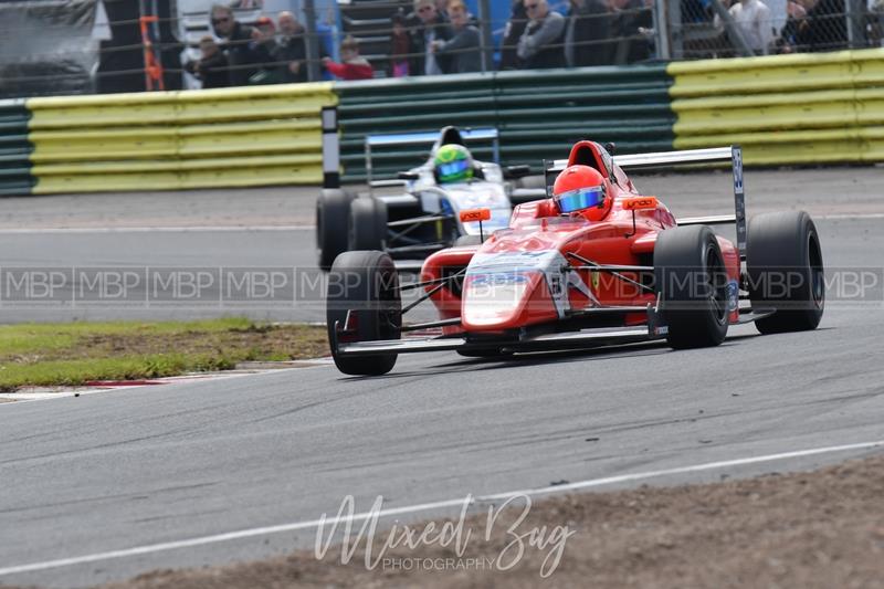 BTCC motorsport photography uk