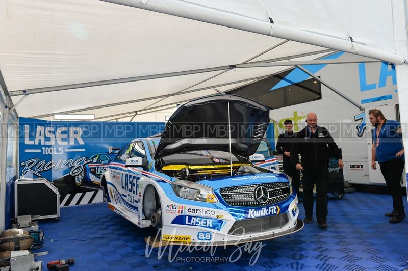 BTCC motorsport photography uk