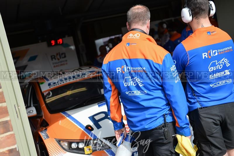 BTCC motorsport photography uk