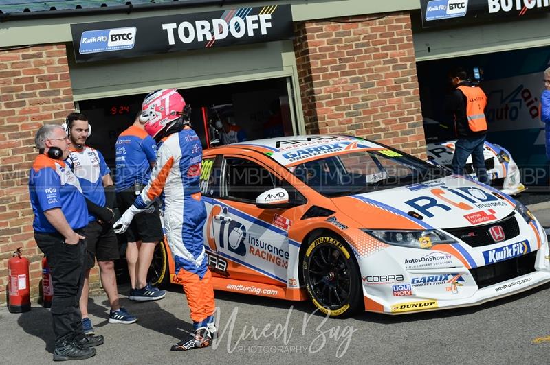 BTCC motorsport photography uk