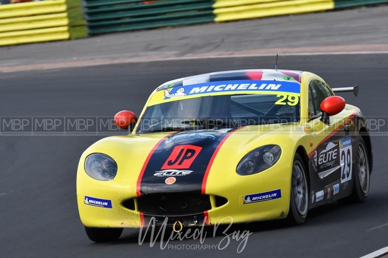 BTCC motorsport photography uk