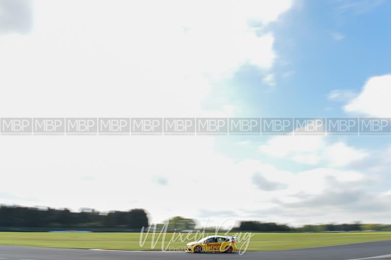 BTCC motorsport photography uk