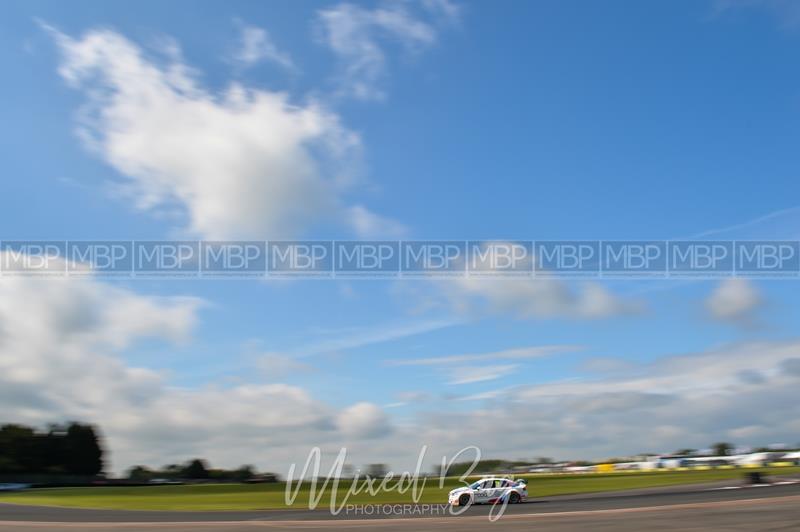 BTCC motorsport photography uk