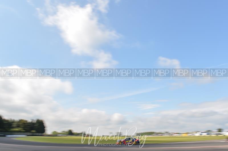 BTCC motorsport photography uk