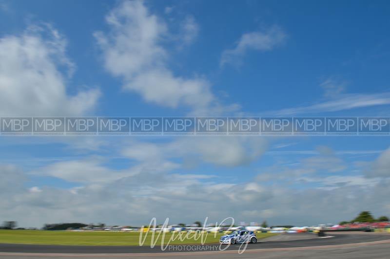 BTCC motorsport photography uk