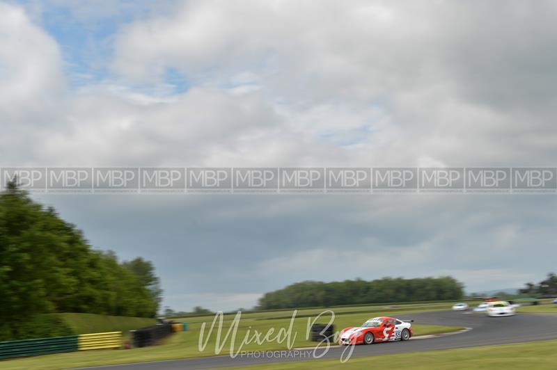 BTCC motorsport photography uk