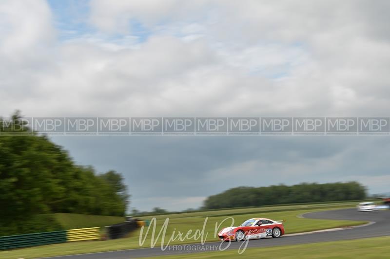 BTCC motorsport photography uk