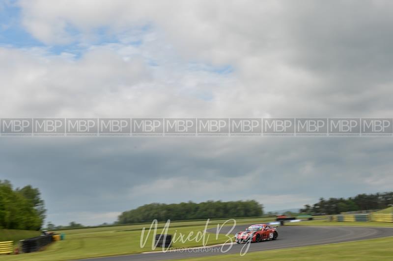 BTCC motorsport photography uk