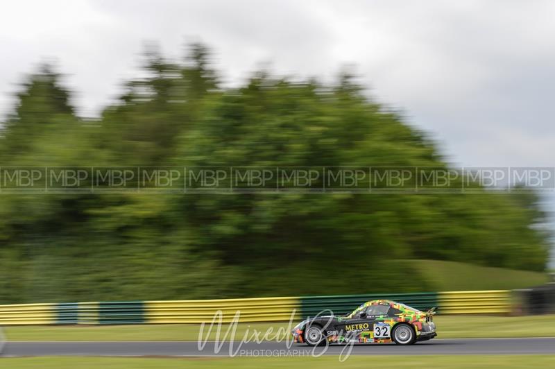 BTCC motorsport photography uk