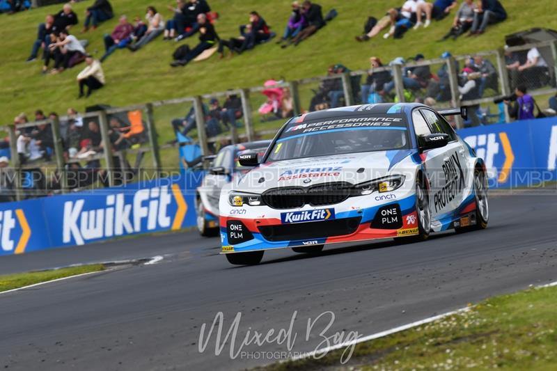 BTCC motorsport photography uk