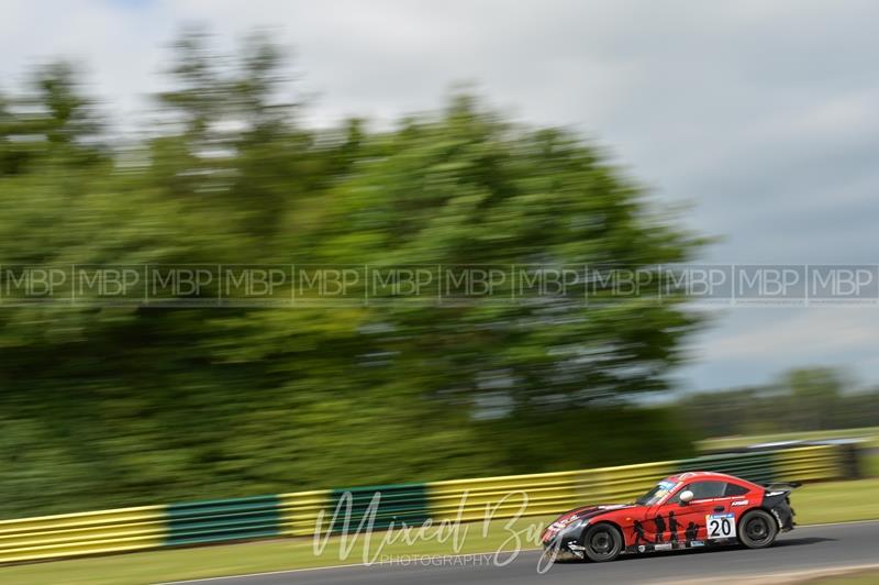 BTCC motorsport photography uk