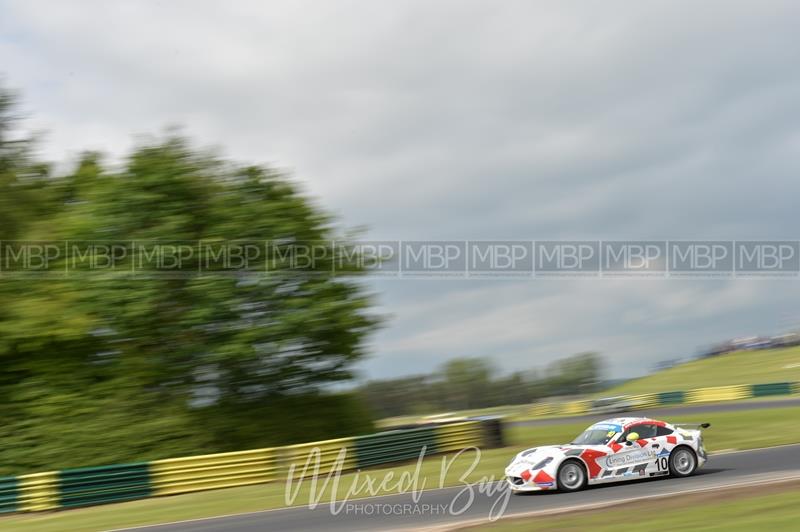 BTCC motorsport photography uk