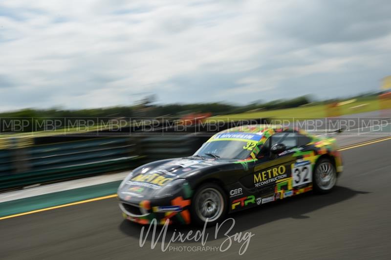 BTCC motorsport photography uk