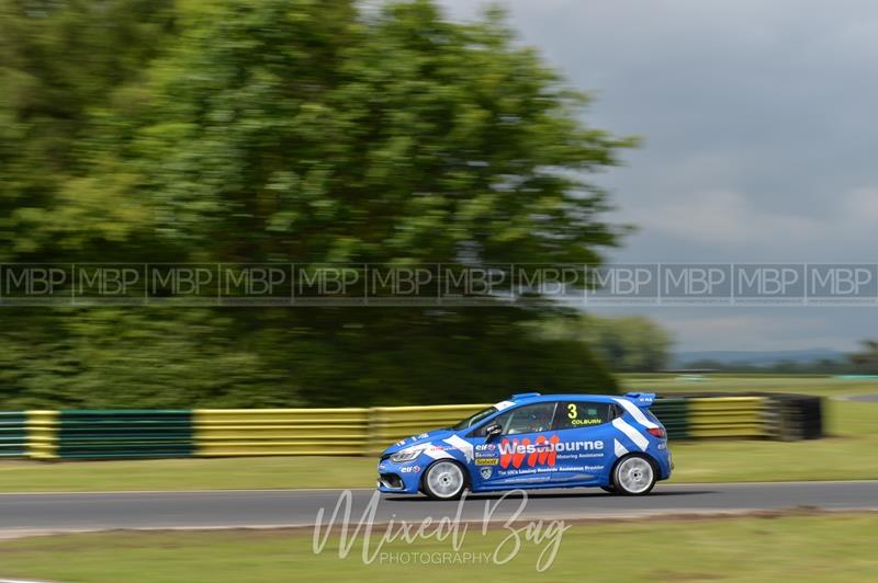 BTCC motorsport photography uk