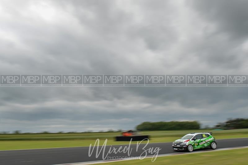 BTCC motorsport photography uk