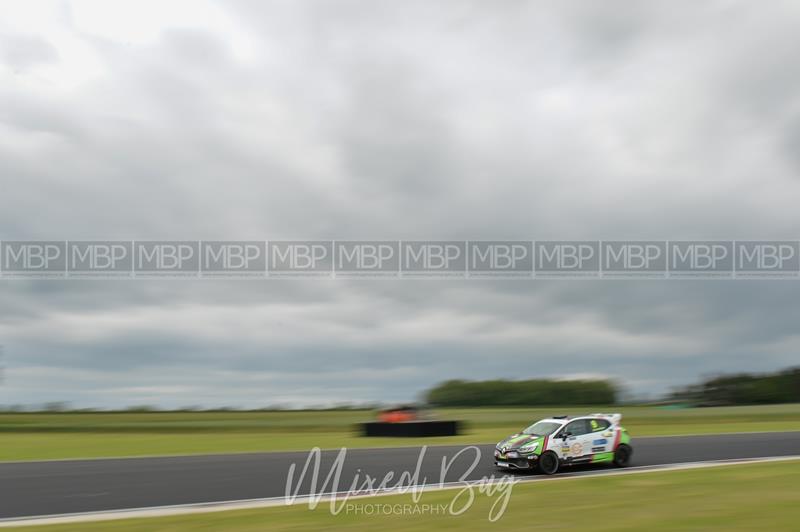 BTCC motorsport photography uk