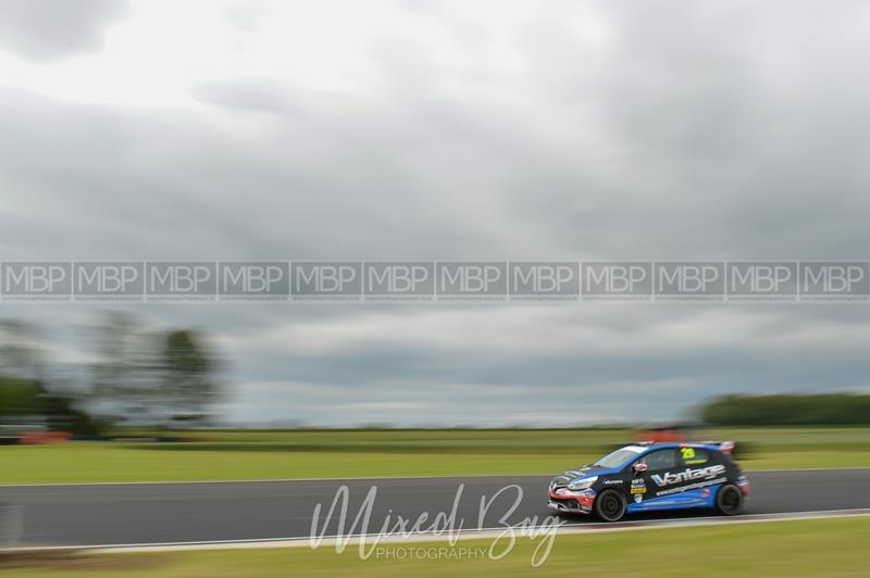 BTCC motorsport photography uk