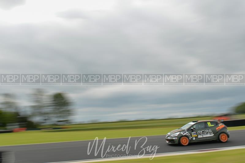 BTCC motorsport photography uk