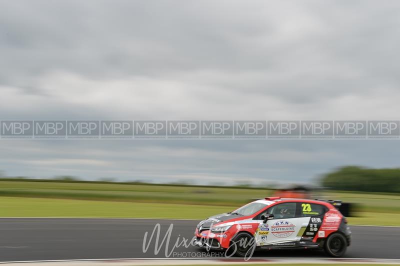 BTCC motorsport photography uk