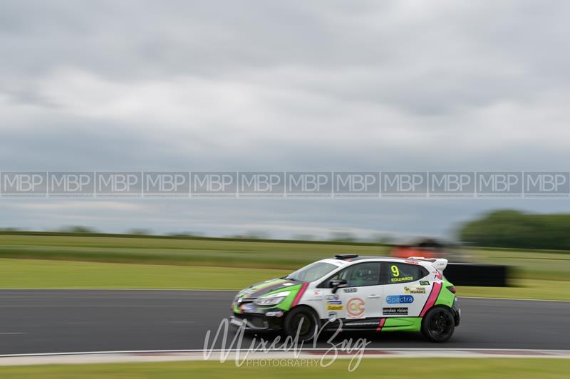 BTCC motorsport photography uk