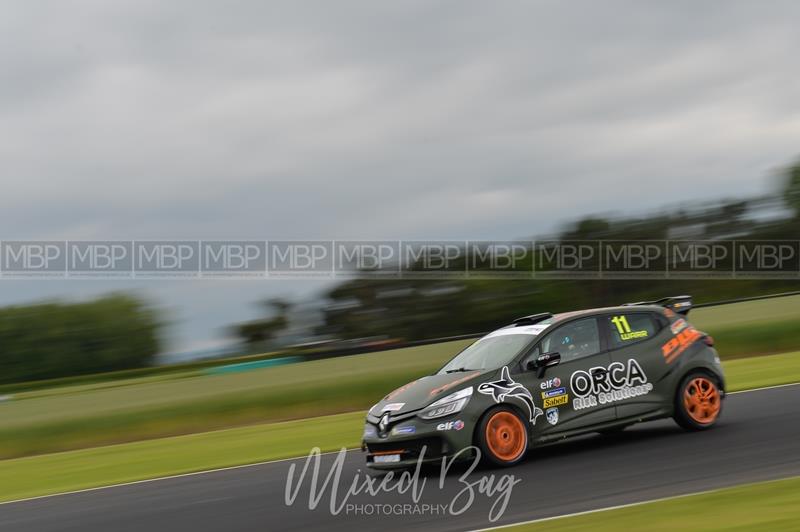 BTCC motorsport photography uk