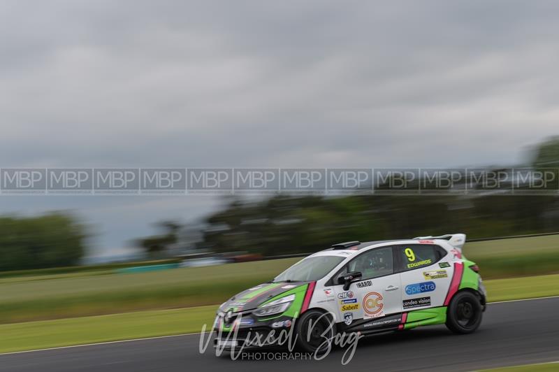 BTCC motorsport photography uk