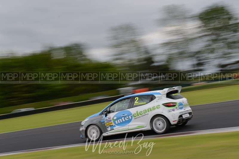 BTCC motorsport photography uk