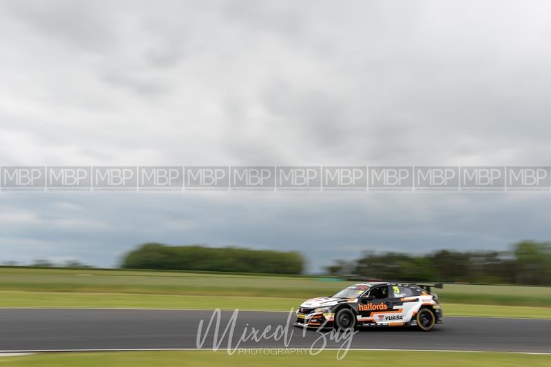 BTCC motorsport photography uk