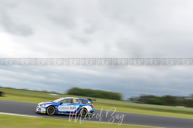 BTCC motorsport photography uk