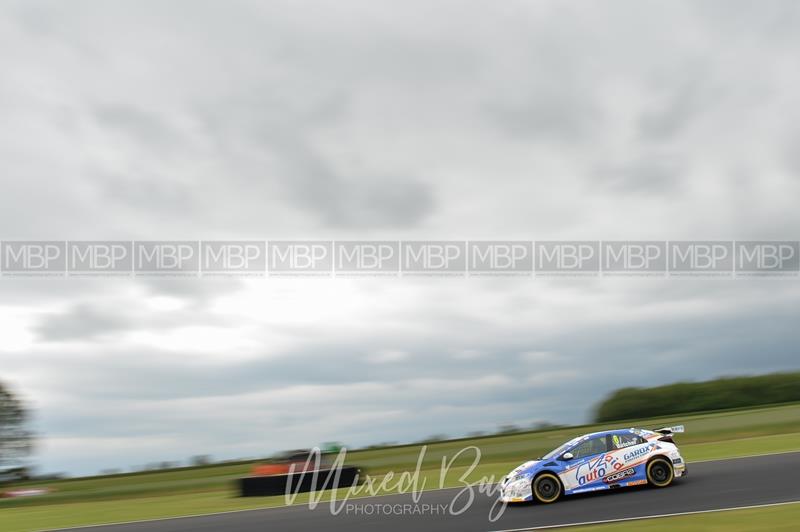 BTCC motorsport photography uk