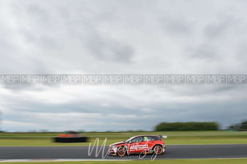 BTCC motorsport photography uk