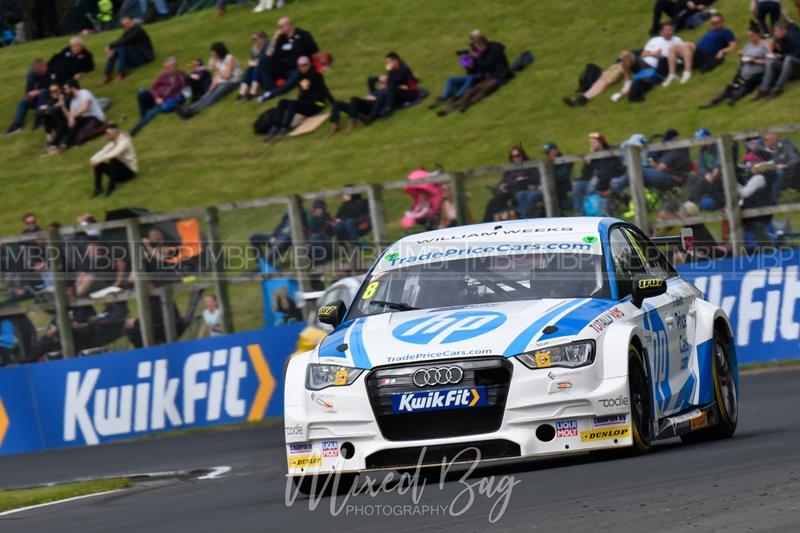 BTCC motorsport photography uk