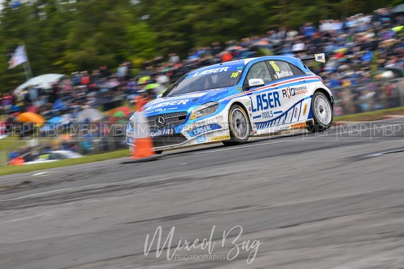 BTCC motorsport photography uk