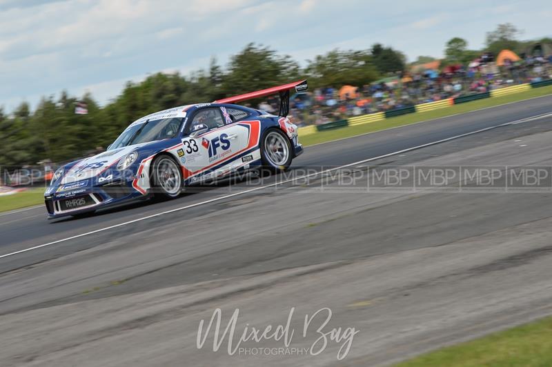 BTCC motorsport photography uk