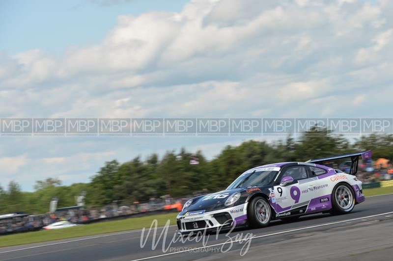 BTCC motorsport photography uk