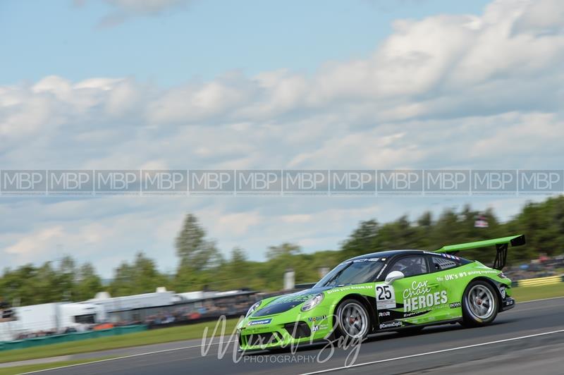 BTCC motorsport photography uk