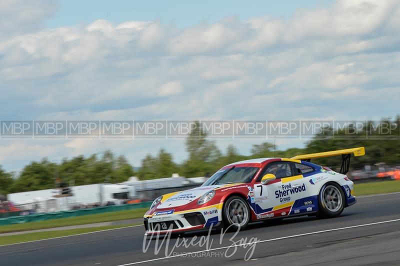 BTCC motorsport photography uk