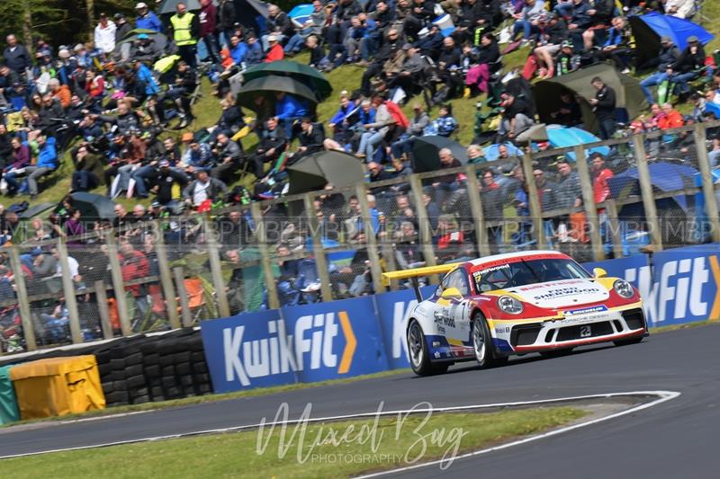 BTCC motorsport photography uk