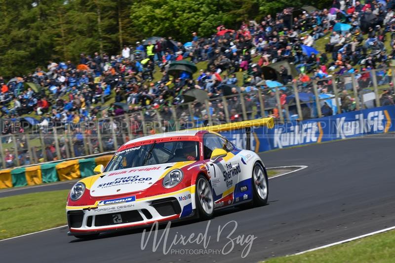 BTCC motorsport photography uk