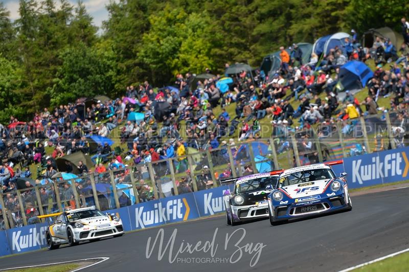 BTCC motorsport photography uk