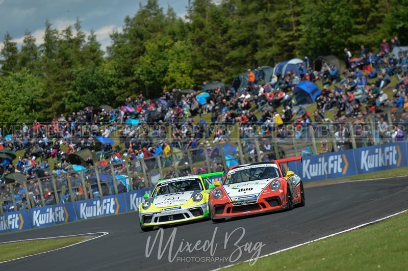 BTCC motorsport photography uk