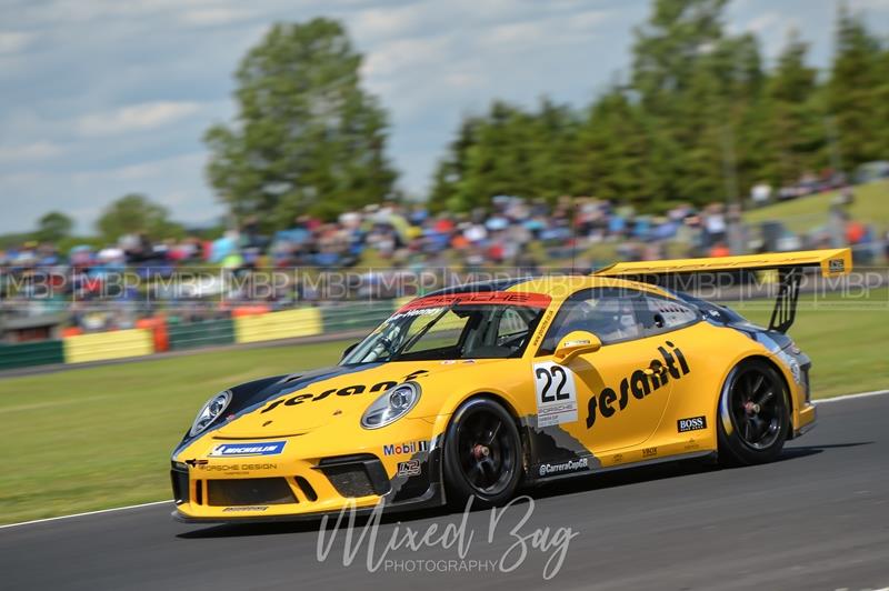 BTCC motorsport photography uk