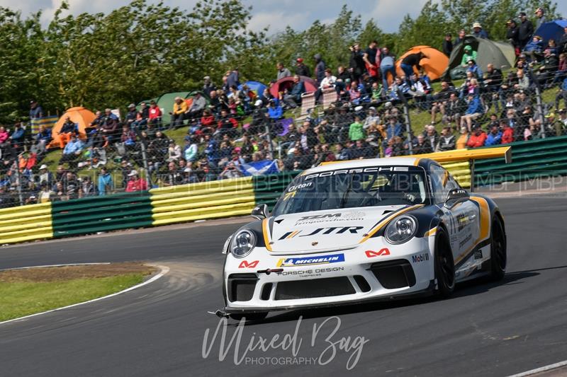 BTCC motorsport photography uk