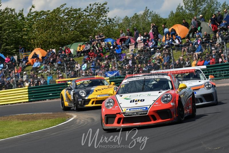 BTCC motorsport photography uk